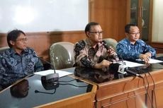 PP Muhammadiyah Ingatkan Penyelenggara Pemilu Jaga Netralitas 