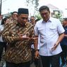 Wagub Jateng: Polemik PPPK Guru Bukan Urusan Kami, Itu di Pusat