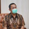 Kasus Covid-19 di Semarang Naik 700 Persen, Walkot Hendi Berlakukan PKM