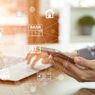 Beda Cara Menggunakan SMS Banking, Mobile Banking, dan Internet Banking