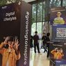 Telkomsel Targetkan 250 Startup Ikut NextDev, 9 Terbaik Masuk Inkubasi