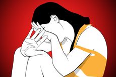 Polres Bantul Belum Menerima Laporan Terkait Dugaan Pemerkosaan di UMY
