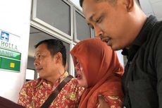 Praktik Tanpa Izin Perawat di Lampung Didenda Rp 20 Juta Usai Obati Bisul, Pasien Meninggal di RS