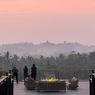 4 Akomodasi Ramah Lingkungan di Jawa Tengah, dari Tawangmangu hingga Borobudur
