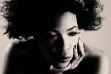 Macy Gray: Film, Album, Lalu Tur