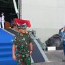 TNI AL Koordinasi dengan Kemhan soal Kerja Sama Pembuatan Kapal Selam dengan Korsel