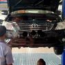 Daftar Harga Oli Transmisi Mobil Matik Juni 2023