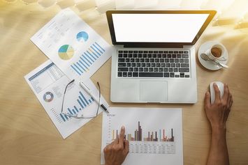 3 Rekomendasi Buku yang Dijamin Bisa Bikin Kamu Jago Trading