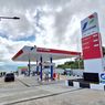 Sebut Zat Aditif untuk Performa, Pertamina: Tidak Betul Pertamax adalah Produk Oplosan