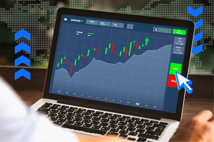Forex fan how to trade binary options better