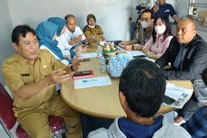 Heboh Distributor Es Krim di Tegal Tahan Ijazah Mantan Karyawan, Kedua Pihak Akhirnya Berdamai