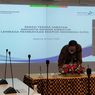 Kemenkeu RI Angkat Dirjen PEN Jadi Dewan Direktur Eximbank