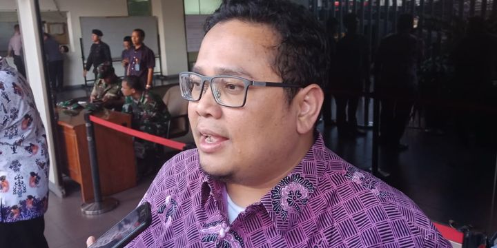 Cegah Kekerasan, Mendikbud Soroti Pentingnya Kerja Sama Sekolah dan Keluarga