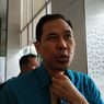 Munarman: Penangkapan terhadap Saya Sewenang-wenang!