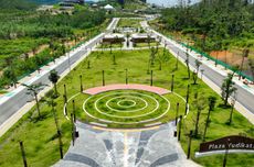 Lowongan Kerja Jadi Dosen di Telkom University, Cek Syarat Lengkapnya