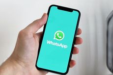 3 Cara Membaca Pesan WhatsApp Tanpa Ketahuan Pengirimnya, Mudah dan Praktis