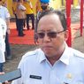 Pemprov DKI Sudah Mulai Bebaskan Lahan untuk Proyek Penyambungan 10 Jalan di Ibu Kota