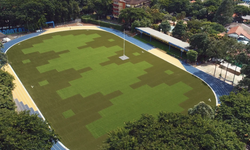 6 Venue Event Populer di Kota Tangerang, Cocok untuk Segala Acara 