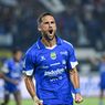 Klasemen Super League 2025-2026 Usai Hasil Persib Vs Bali United 3-2