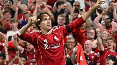 Gennaro Gattuso Angkat Bicara Soal Pencoretan Federico Chiesa dari Timnas Italia