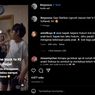 Viral Video Kekerasan pada Anak, Terduga Pelaku Eks Petinggi OVO