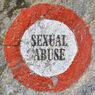 Sepekan Sudah Aib Pelecehan Seksual di KPI Terbongkar, Terduga Pelaku Malah Ingin Pidanakan Korban...