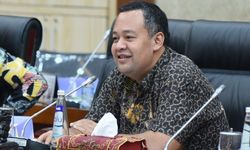 Kasus Meikarta Belum Usai, DPR Kunjungi Kompleks Apartemen dan Panggil CEO Lippo Karawaci