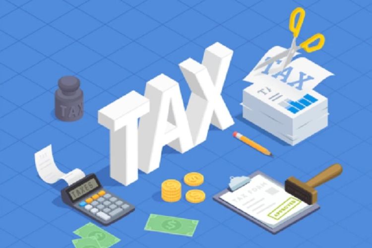 Fungsi pajak adalah dibagi menjadi empat yakni fungsi anggaran, fungsi redistribusi pendapatan, fungsi mengatur dan fungsi stabilitas.