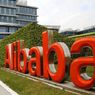 Alibaba Siap Rekrut 5.000 Karyawan Secara Global untuk Bisnis Cloud 