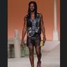 Jadi Brand Ambassador Coach, Lil Nas X Debut di New York Fashion Week