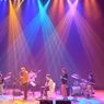 Ketika Anak Muda asal Indonesia Berkolaborasi dengan Musisi Jazz asal Belanda di Semarang