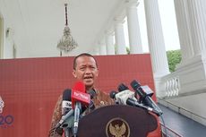 Produksi Baterai Mobil Listrik di Indonesia Dimulai Awal 2024 