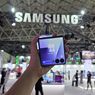 Harga HP Samsung Hari Ini 19 Februari 2026, Galaxy S25 mulai Rp 9 Jutaan