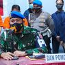 Fakta Lengkap Oknum TNI Diduga Jual Ratusan Amunisi ke KKB, Terancam Dipecat, Curi Saat Latihan Menembak 