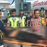 Penumpang Batik Air Meninggal dalam Penerbangan Jakarta-Jayapura