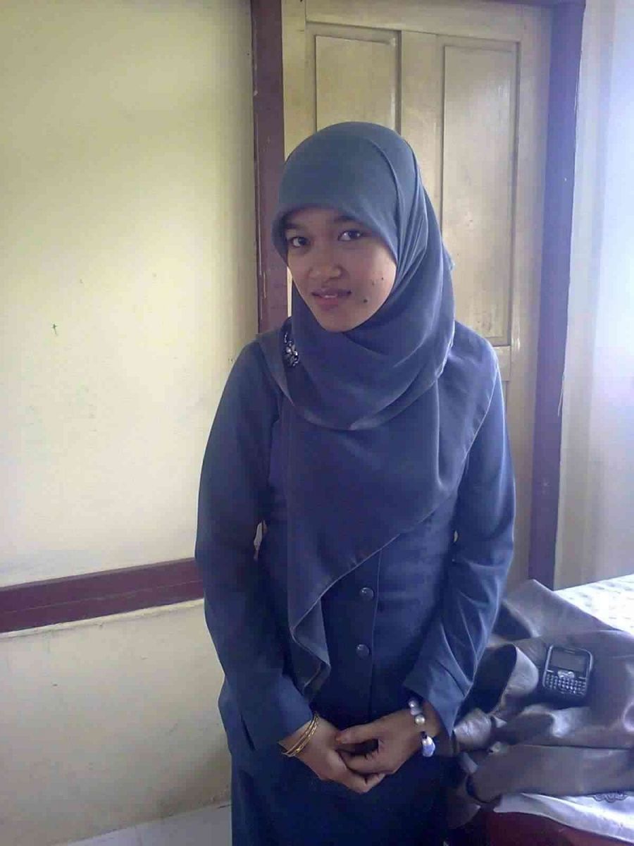 Tahun 2011 saat saya masih berstatus guru honorer dan tetap bahagia menjalaninya.