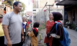 Kebijakan Bebas Pajak Hendi Mampu Gratiskan PBB 161.860 Warga Semarang