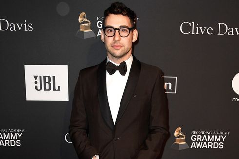 Lirik dan Chord Lagu 45 dari Bleachers