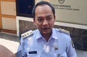 Wali Kota Solo Respati Segera Ukur Dampak WFH ASN Usai Sentilan Mendagri Tito Karnavian
