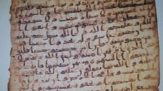 Piagam Madinah, Landasan Toleransi dan Persatuan Umat Islam