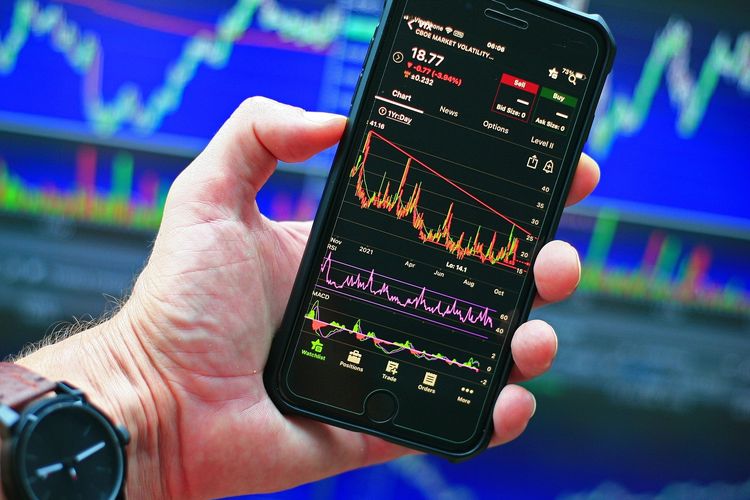 Efek Kesepakatan AS-China, IHSG Hari Ini Bakal Stabil Menguat?