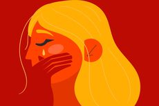 Perempuan di Pekanbaru Diperkosa dan Dipukul Mantan Pacar, Pelaku Emosi Korban Hendak Diantar Pulang Teman Lelaki