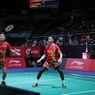 Hasil Singapore Open 2022: Fajar/Rian Lolos, Ganda Putra Indonesia Kunci Gelar Juara!