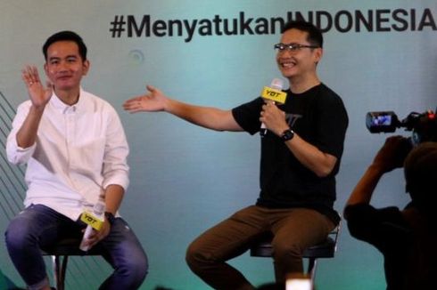 [POPULER NUSANTARA] Alasan Gibran Rela Tinggalkan Bisnis Demi Politik | Tragedi Lubang Bekas Tambang di Kaltim