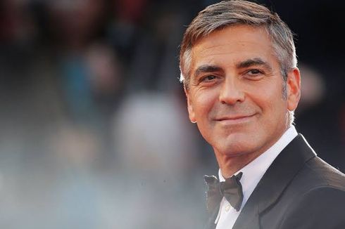 Daftar 5 Artis Terkaya di Dunia, Mulai dari Shah Rukh Khan Hingga George Clooney
