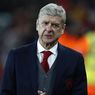 Misteri Penawaran Konyol Arsenal untuk Rekrut Luis Suarez, Pakai Biaya Tambahan 19 Ribu Rupiah