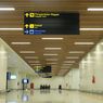 AirAsia Pindah ke Terminal 1-A Bandara Juanda Surabaya untuk Kedatangan Domestik