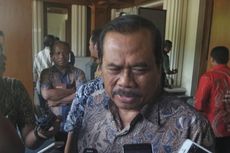Jaksa Agung Yakin PK Freddy Budiman Ditolak
