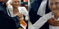 Ni Nyoman Reja, Nenek 92 Tahun Didakwa Rugikan Korban Rp 718 M karena Palsukan Silsilah demi Warisan