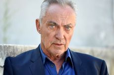 KPK Geledah Kantor Dinas Pendidikan Terkait Kasus Gubernur Riau